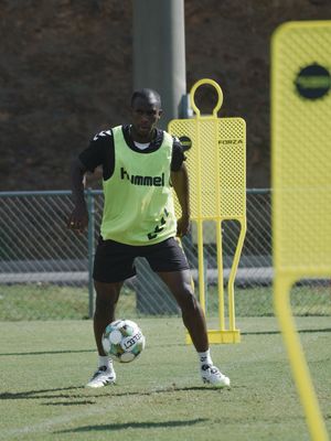 Image post by @bhmlegion on Instagram