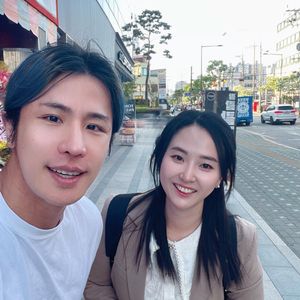 Image post by @gotjinju on Instagram