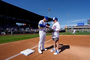 Image post by @abreg_1 on Instagram