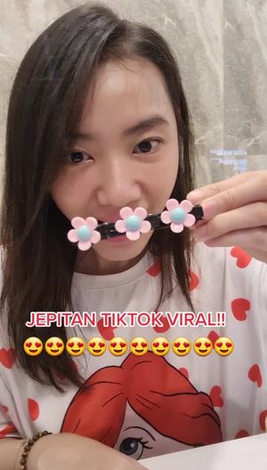 Video post by @meimeimecin on TikTok