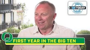 Video post by @btn on YouTube