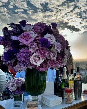 Image post by @nickgentileevents on Instagram