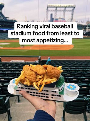 Image post by @liv.social on Instagram