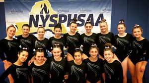 Image post by @lohudsports on Instagram