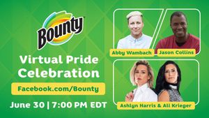 Image post by @Bounty on Twitter/X