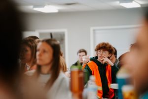 Image post by @thehillsretreat on Instagram