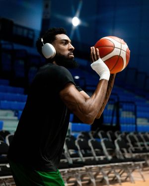 Image post by @surrey89ers on Instagram