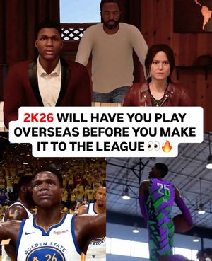Image post by @houseofhighlights on Instagram