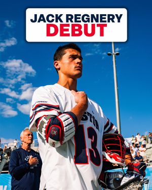 Image post by @bostoncannons on Instagram