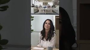 Video post by @womenoftheleague on YouTube