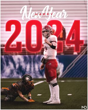 Image post by @mdpgraphixs on Instagram