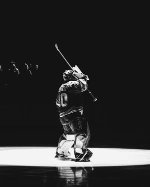 Image post by @elijahphoto on Instagram