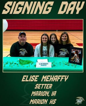 Image post by @miners_wvb on Instagram