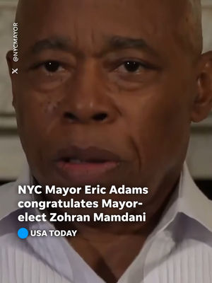 Video post by @usatoday on TikTok