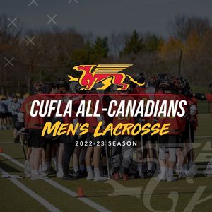 Image post by @gryphonsguelph on Instagram