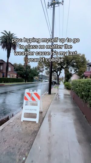 Video post by @kaitdevir on TikTok