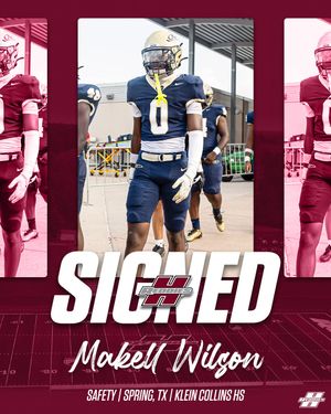 Image post by @reddies_football on Instagram