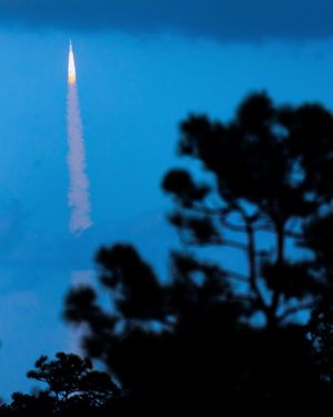 Image post by @jonrosestudios on Instagram