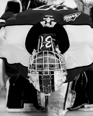 Image post by @perreauxphoto on Instagram