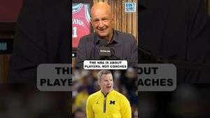 Video post by @dontatmewithdandakich on YouTube
