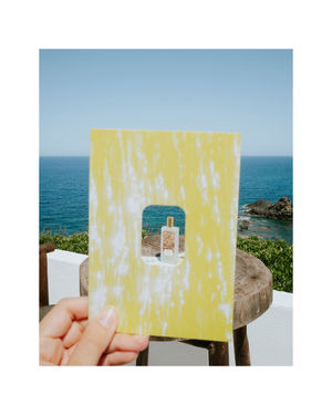 Image post by @memo.paris on Instagram