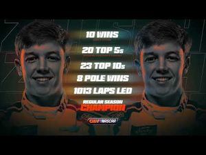 Video post by @thecw on YouTube