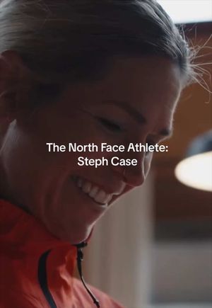 Video post by @thenorthface on TikTok