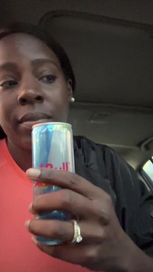Video post by @fitgirlbomb on TikTok