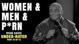 Video post by @alisiddiqcomedy on YouTube