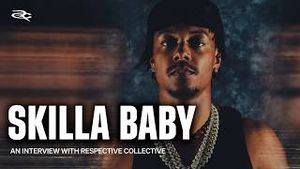 Video post by @respectivecollective on YouTube