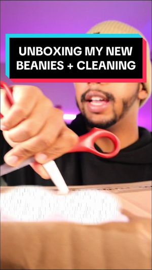 Video post by @seansvv on TikTok