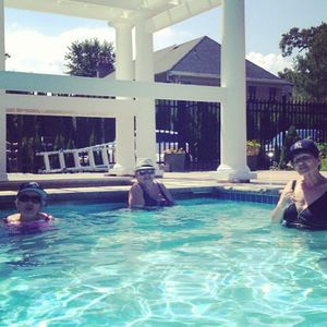 Image post by @valentin on Instagram