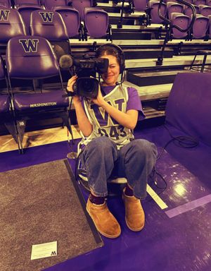 Image post by @production.dawgs on Instagram