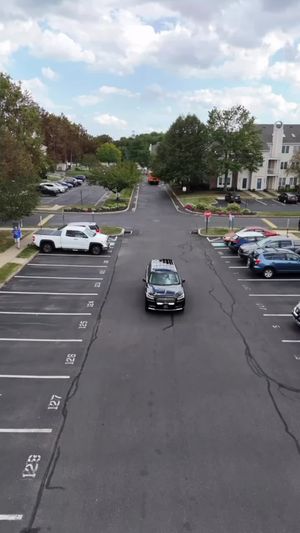 Video post by @thenewmixx on TikTok