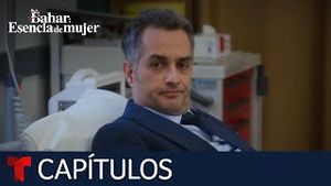 Video post by @telemundo on YouTube