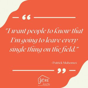Image post by @JessicaChanHomeSellingTeam on Facebook