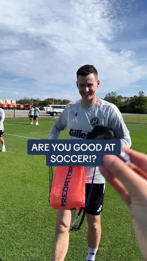 Video post by @nerevolution on TikTok
