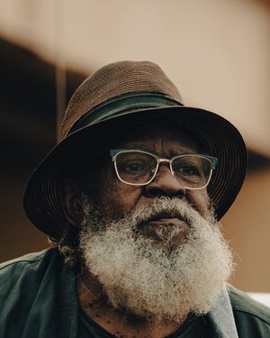 Image post by @vonharrisproductions on Instagram