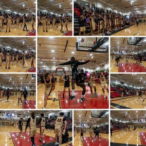 Image post by @espi.media on Instagram