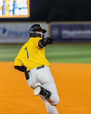 Image post by @petunia.photo on Instagram