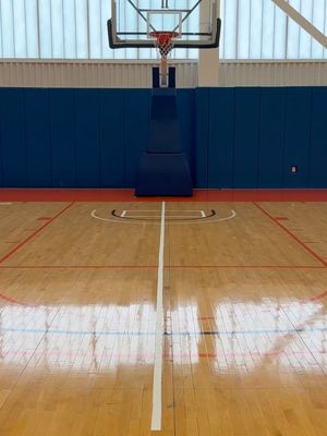 Image post by @kiyananthony on Instagram