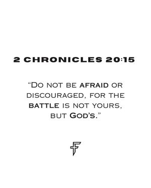 Image post by @faithletics.co on Instagram