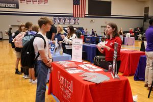 Image post by @lewiscentralcsd on Instagram