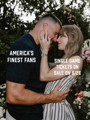 Image post by @sdgullsahl on Instagram