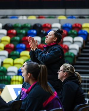 Image post by @lborolightning on Instagram
