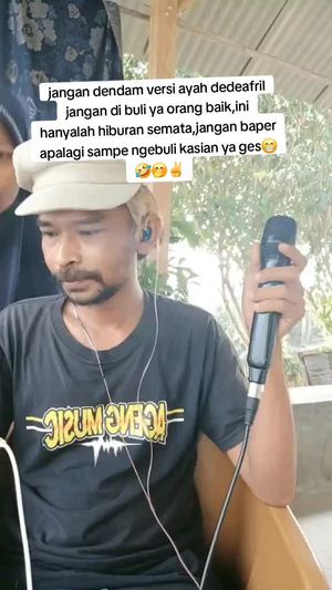 Video post by @da7april on TikTok