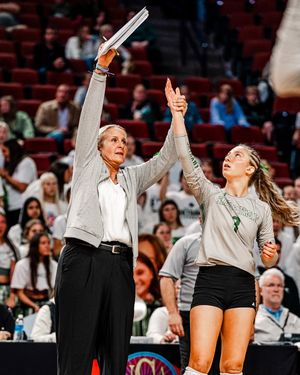 Image post by @litchy.creative on Instagram