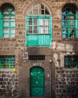Image post by @mehmetyazigandoc on Instagram