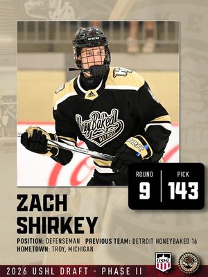 Image post by @MuskegonJacks on Facebook