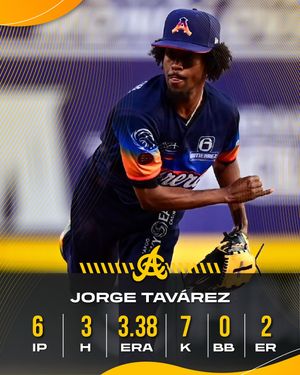 Image post by @aguilasbbc on Instagram